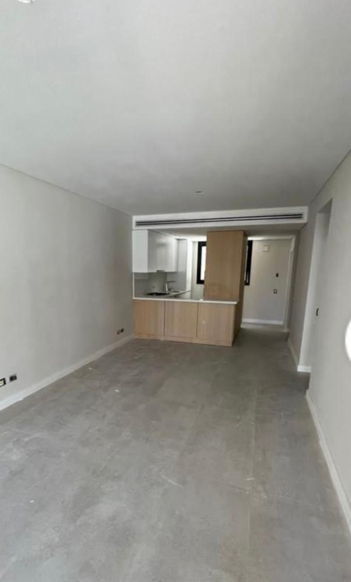 Segui 3760 · Palermo Chico — foto 34