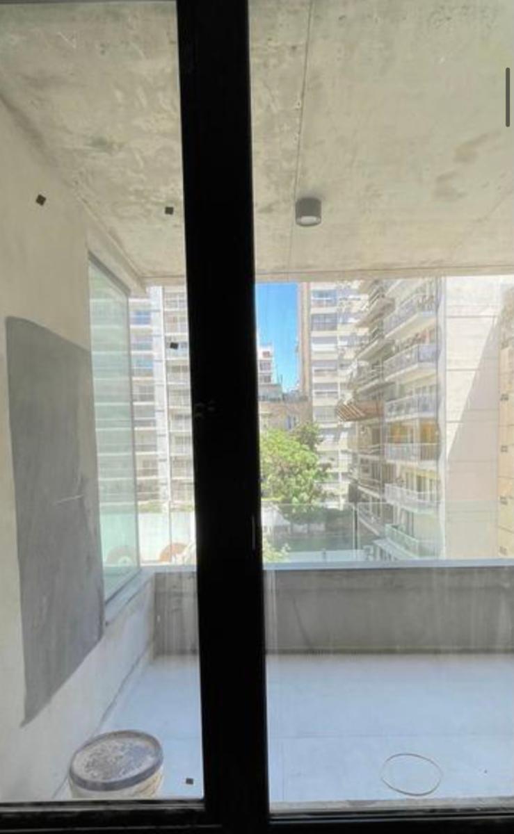 Segui 3760 · Palermo Chico — foto 35