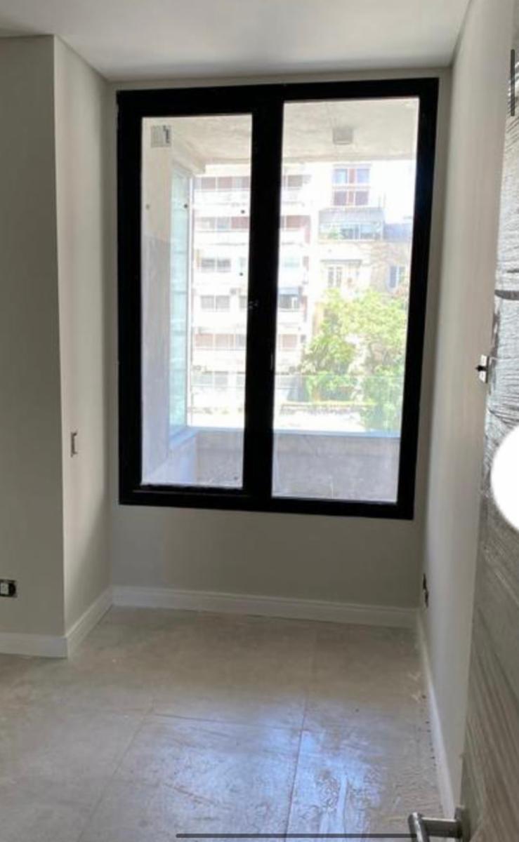 Segui 3760 · Palermo Chico — foto 38