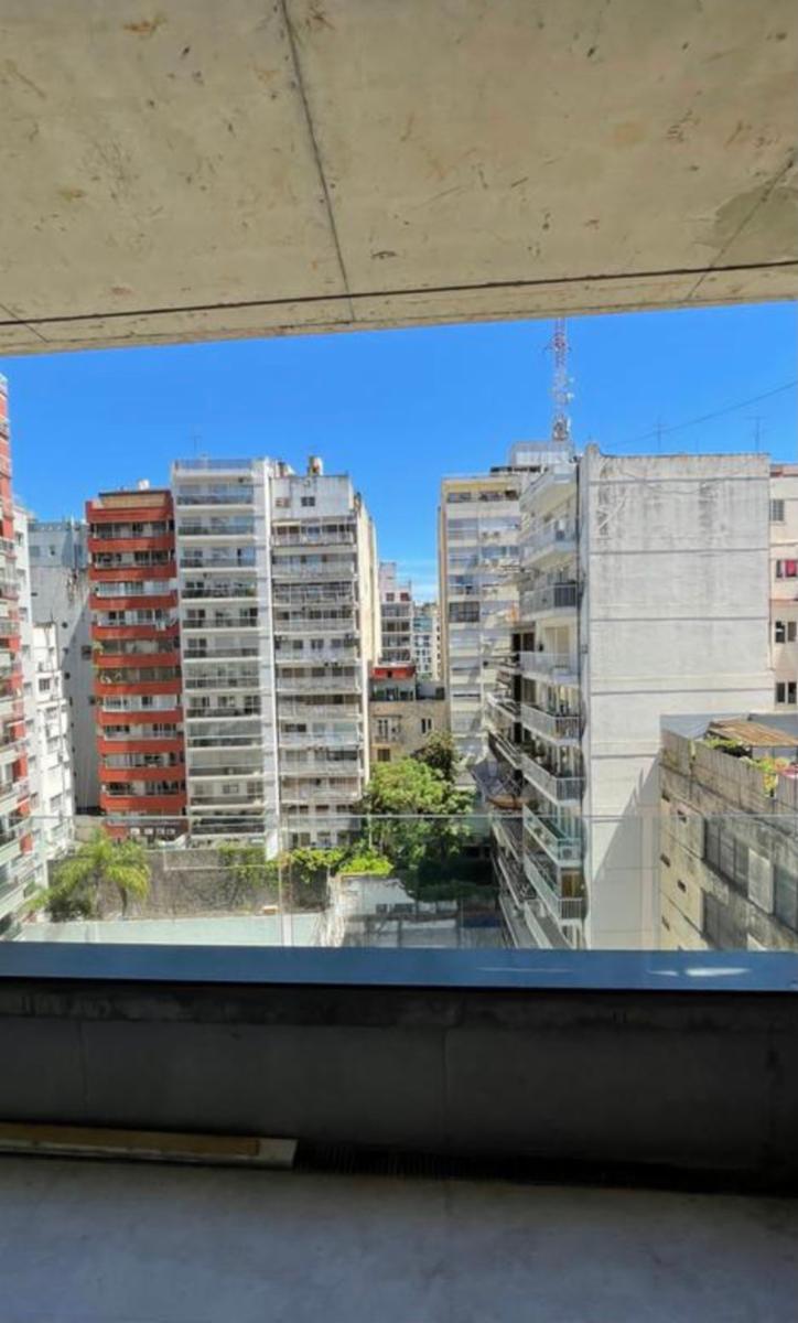 Segui 3760 · Palermo Chico — foto 39