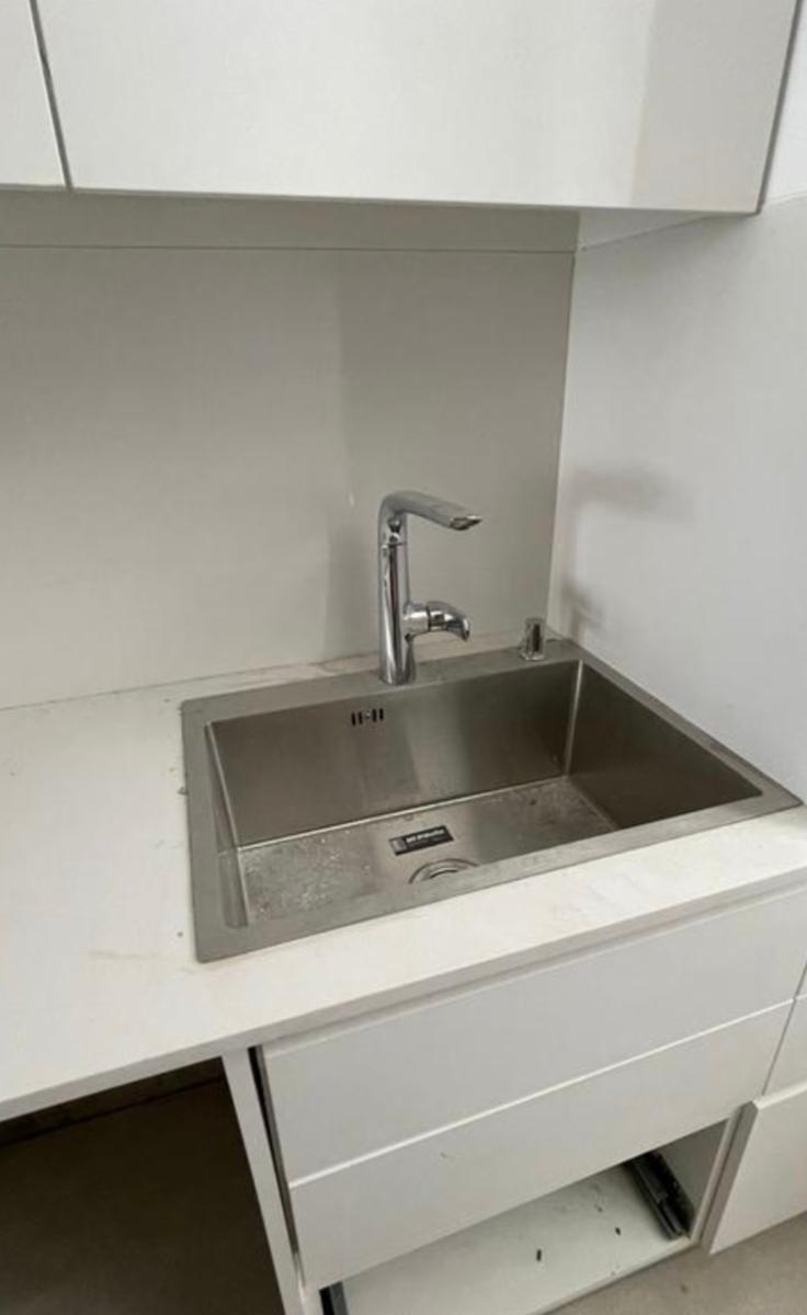 Segui 3760 · Palermo Chico — foto 40