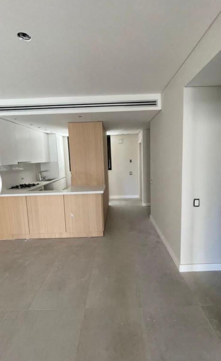 Segui 3760 · Palermo Chico — foto 8
