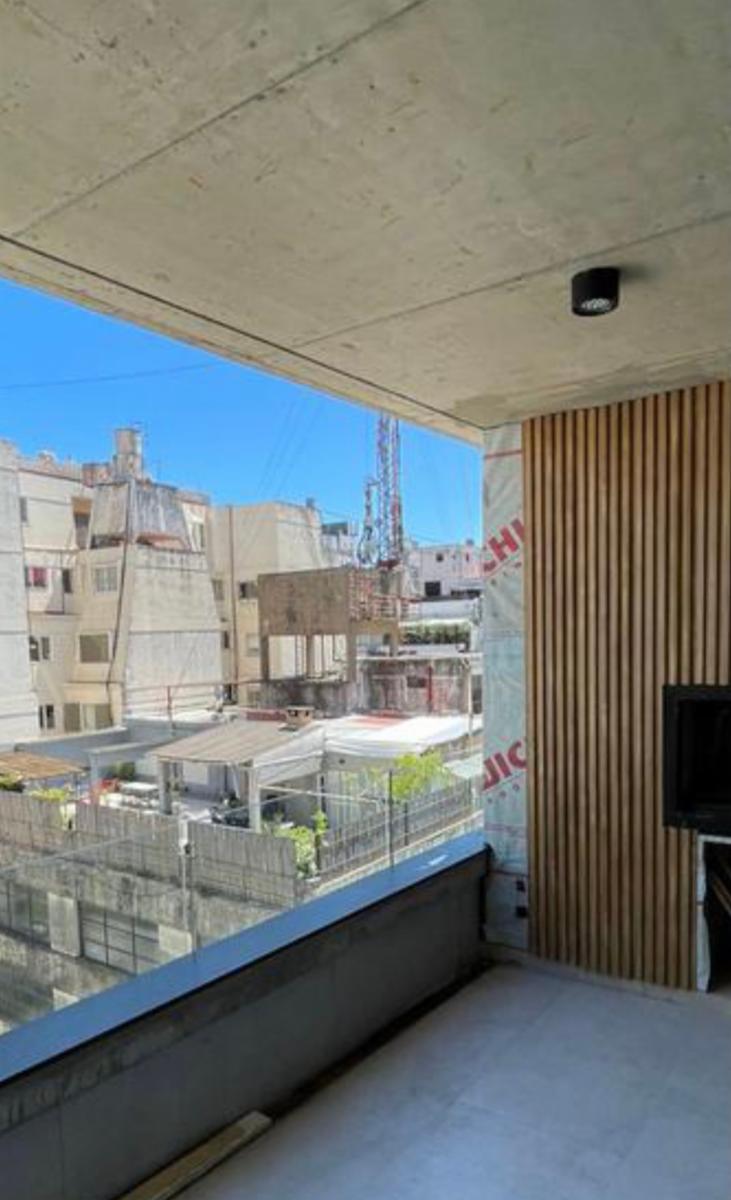 Segui 3760 · Palermo Chico — foto 10