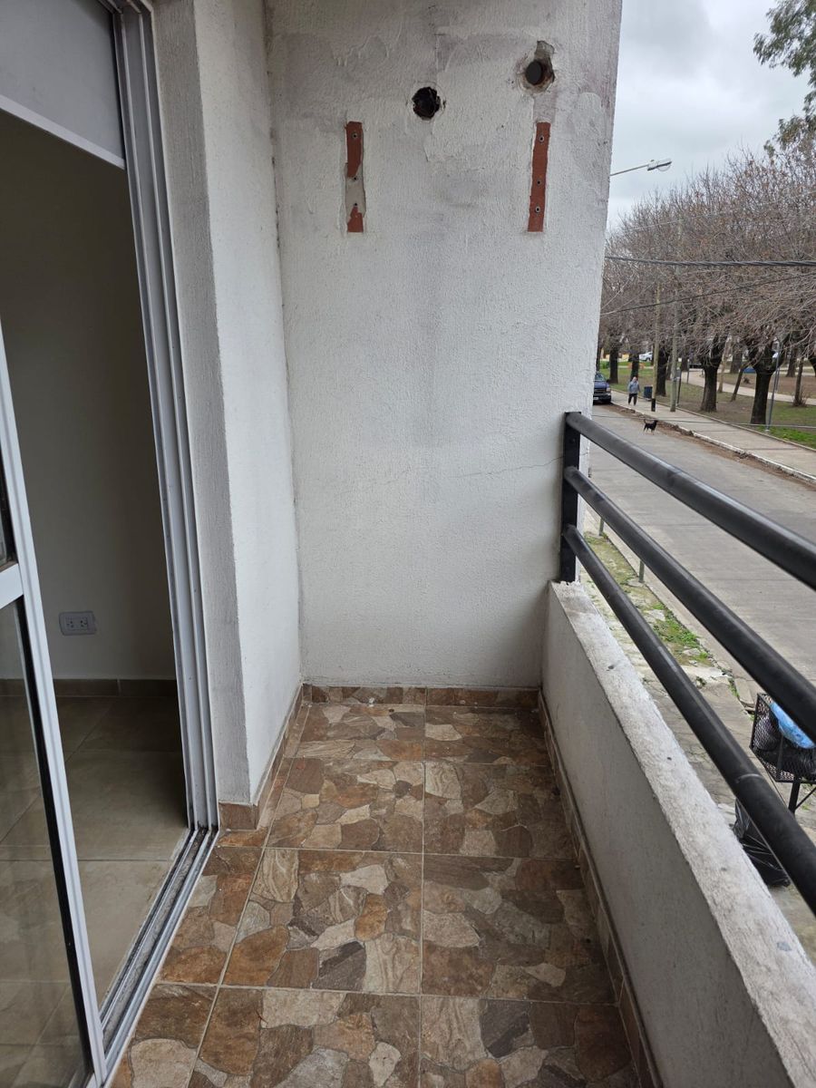 Esteban de Luca 1012 1ºA · La Matanza — foto 13