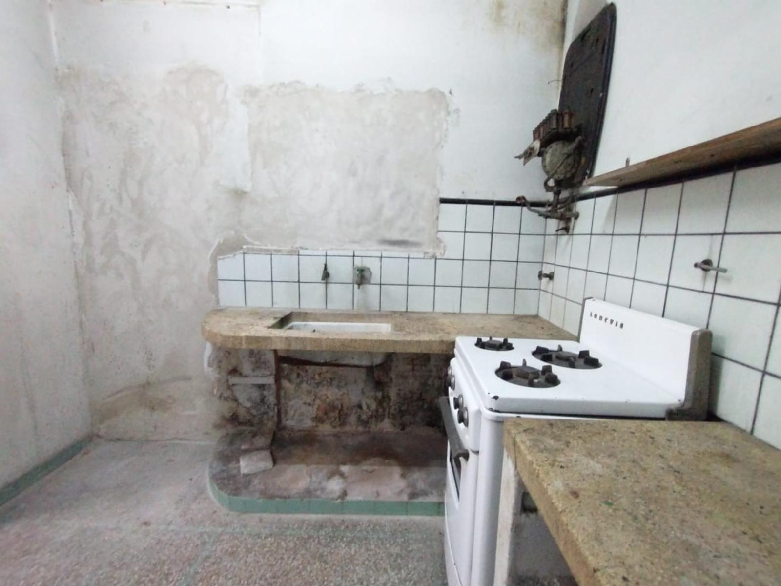JOSE INGENIEROS 4000 · San Martín — foto 12