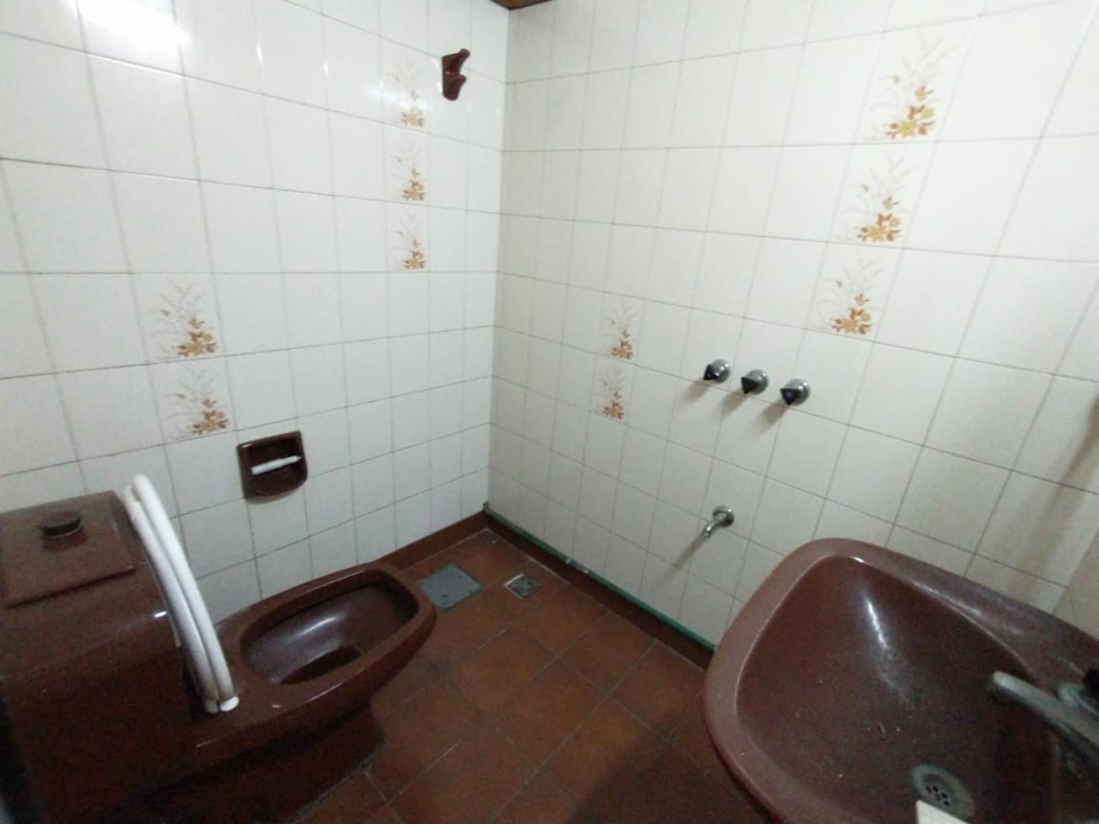 JOSE INGENIEROS 4000 · San Martín — foto 13