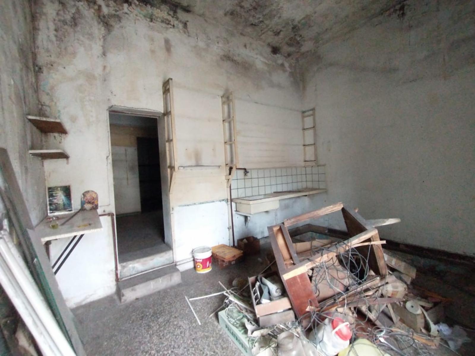 JOSE INGENIEROS 4000 · San Martín — foto 14
