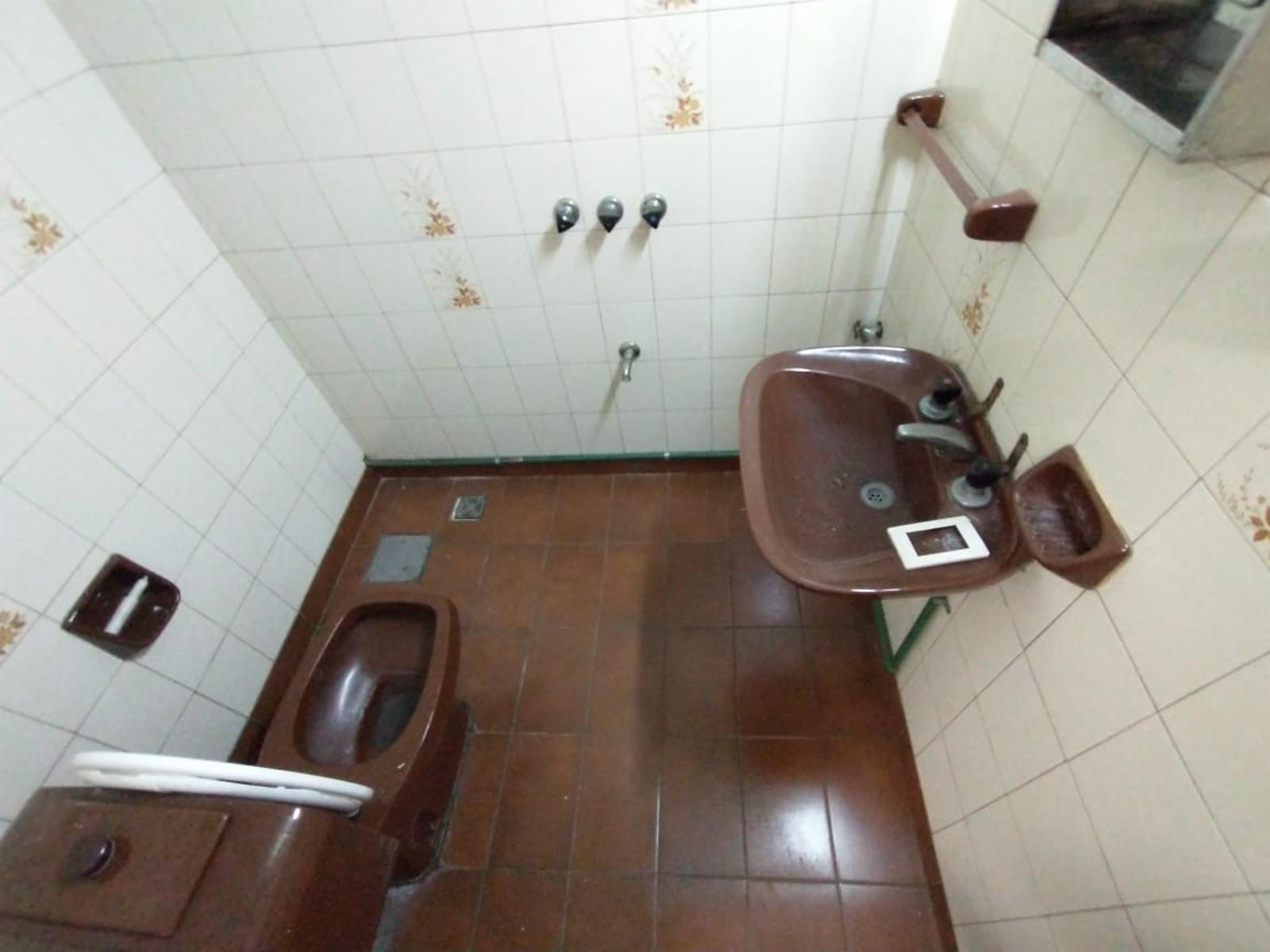JOSE INGENIEROS 4000 · San Martín — foto 3