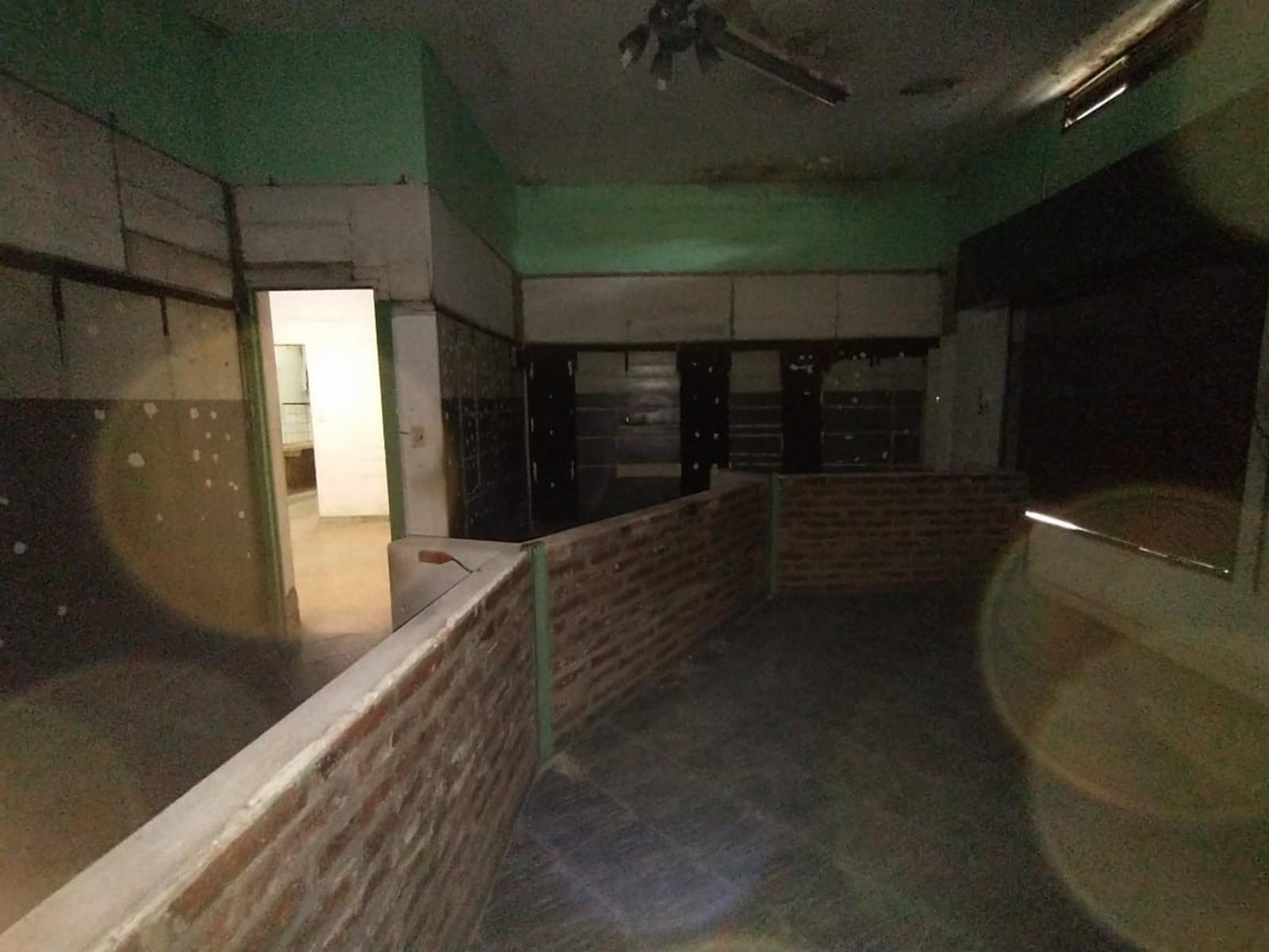 JOSE INGENIEROS 4000 · San Martín — foto 4
