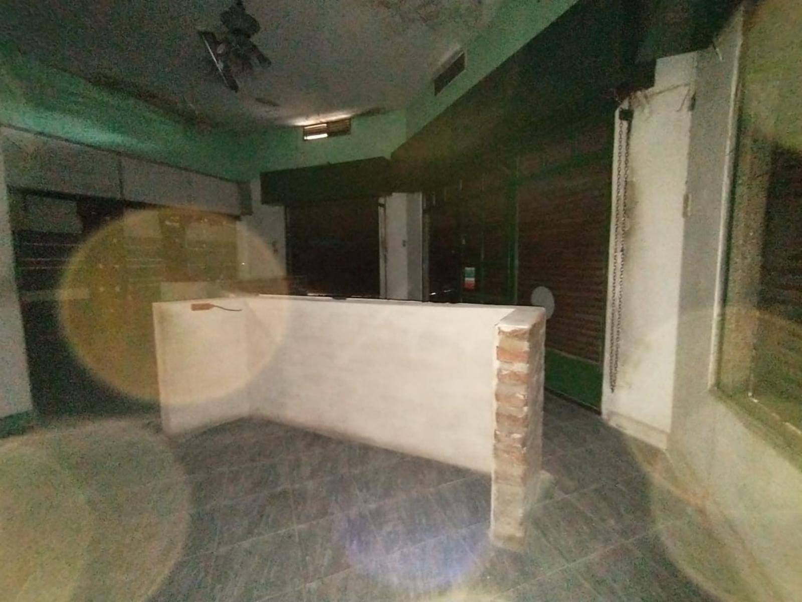 JOSE INGENIEROS 4000 · San Martín — foto 5
