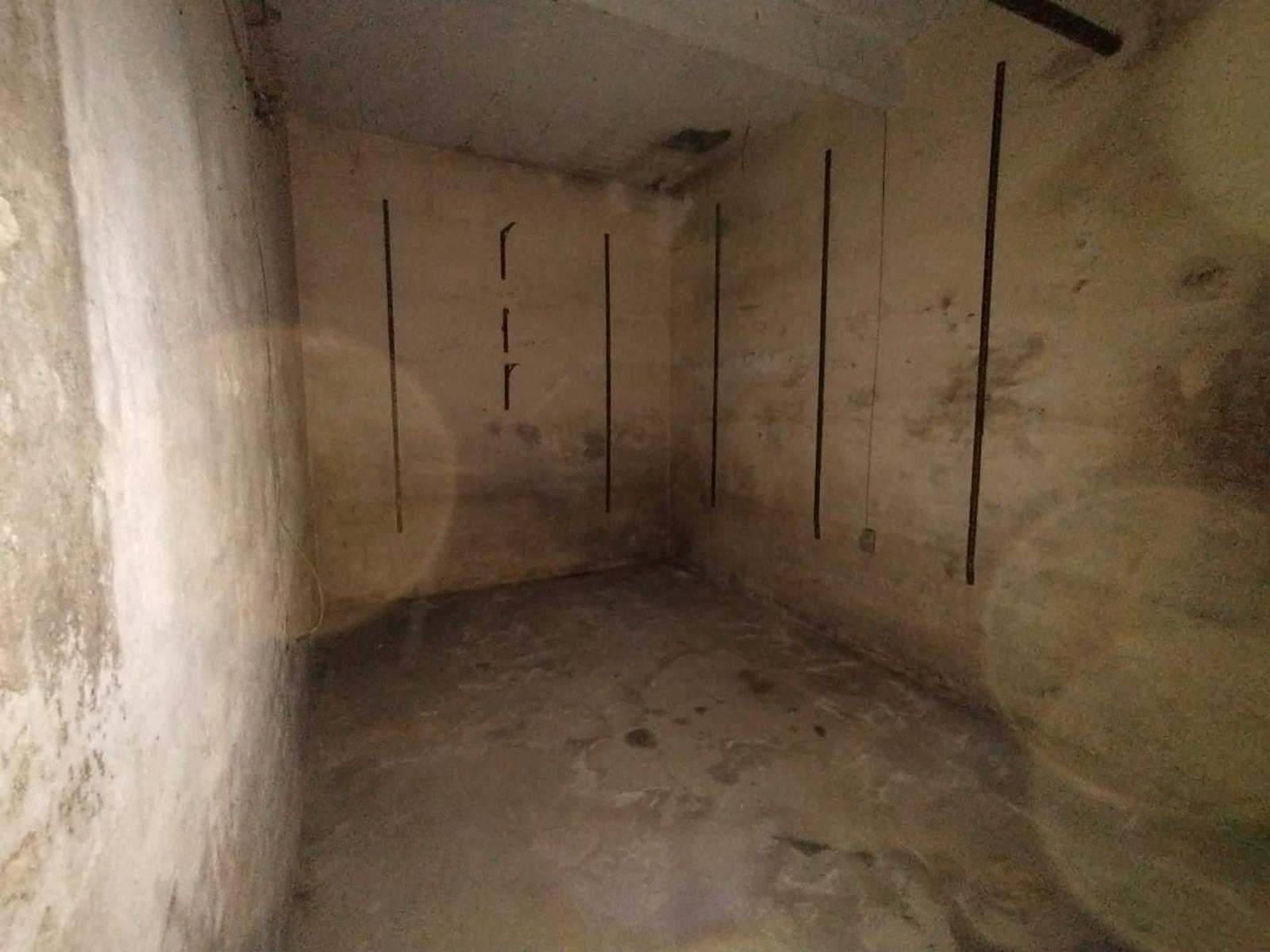 JOSE INGENIEROS 4000 · San Martín — foto 6