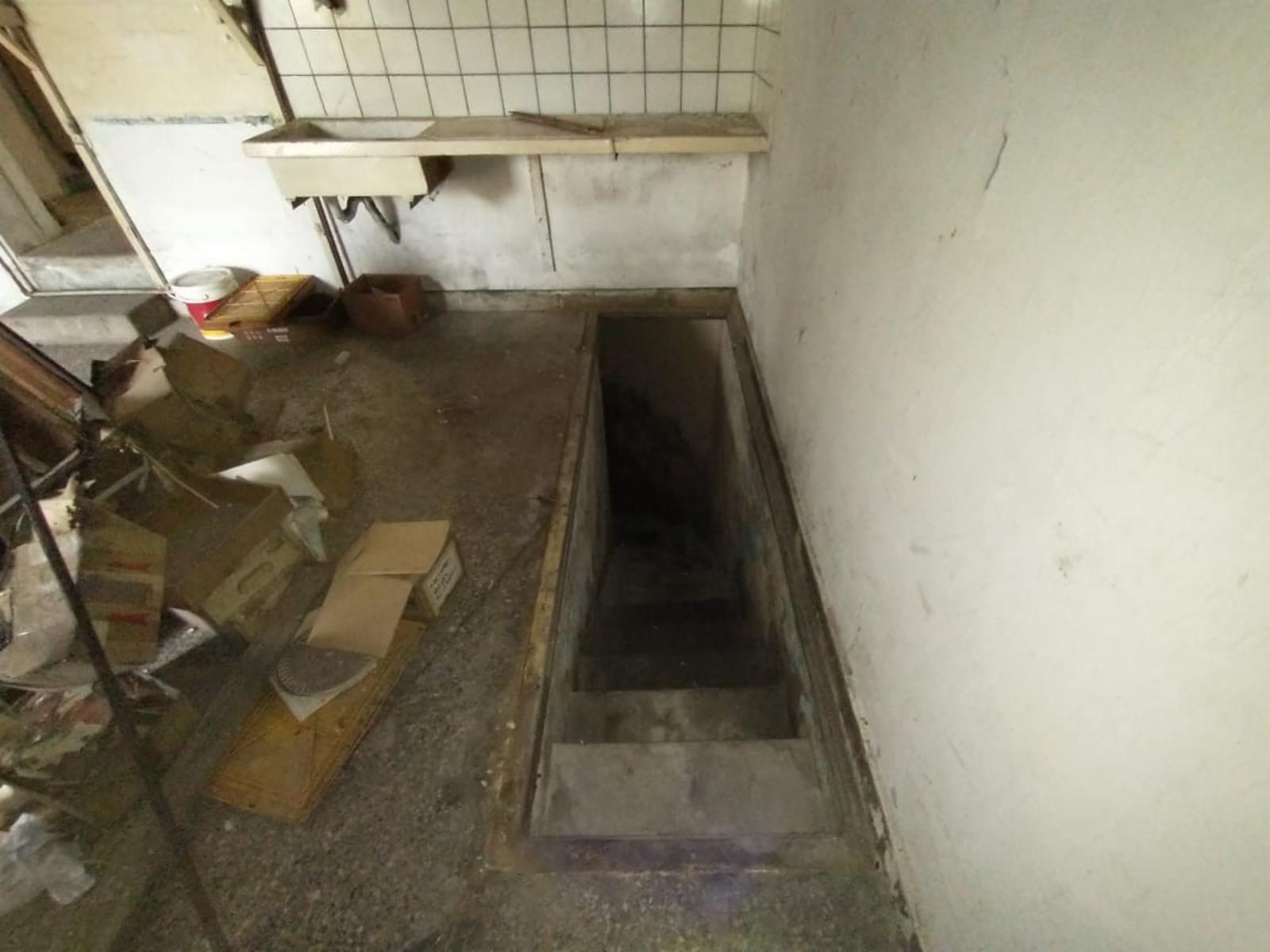 JOSE INGENIEROS 4000 · San Martín — foto 8