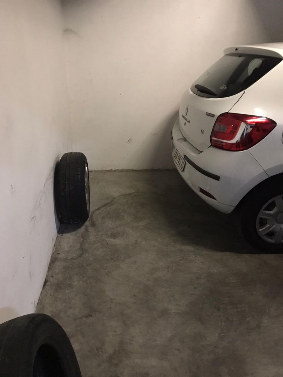 Av. Garay 3700 · Boedo — foto 7