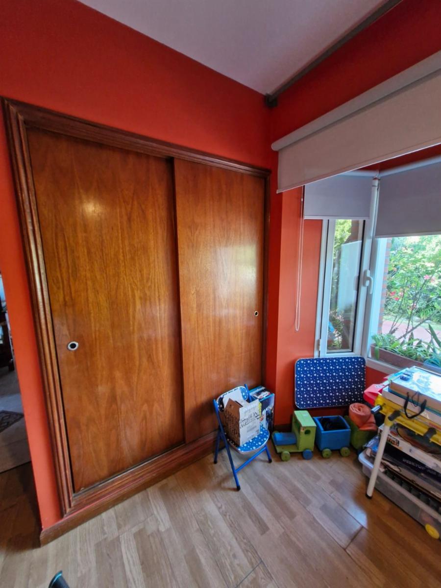 Panamericana Km 48,5 · Pilar — foto 9