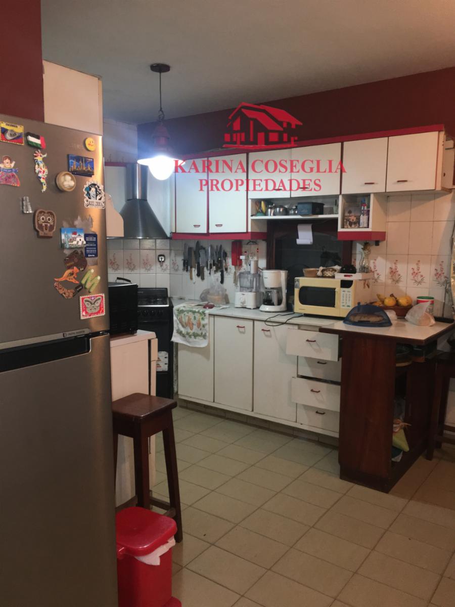 MORENO 100 · San Miguel — foto 11