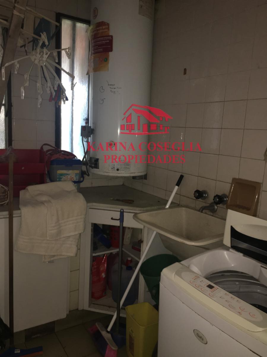 MORENO 100 · San Miguel — foto 12