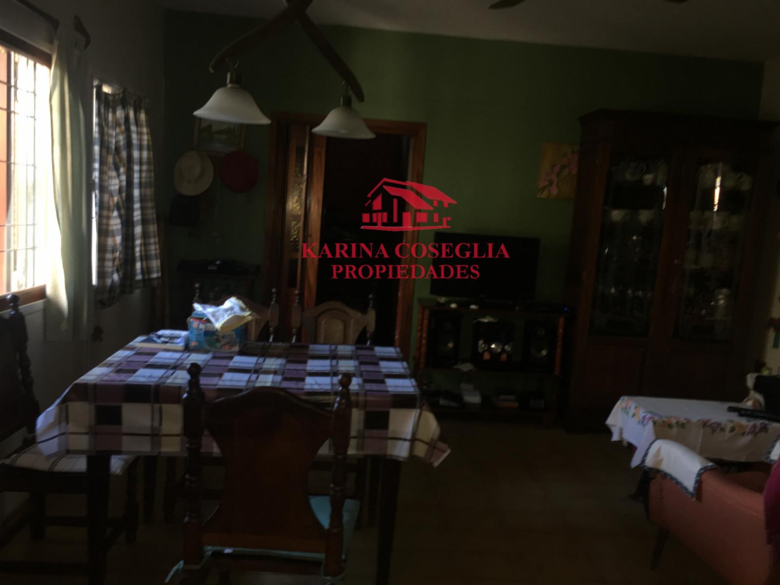 MORENO 100 · San Miguel — foto 13