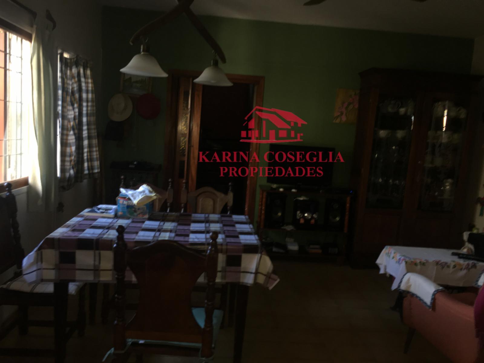 MORENO 100 · San Miguel — foto 14