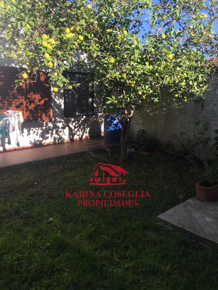 MORENO 100 · San Miguel — foto 15
