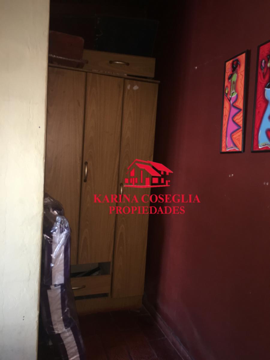 MORENO 100 · San Miguel — foto 17