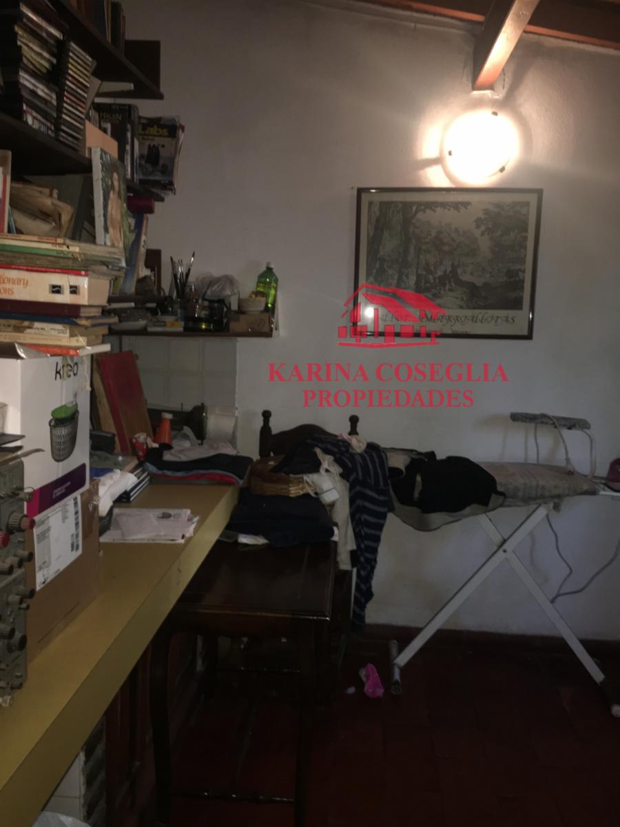 MORENO 100 · San Miguel — foto 18