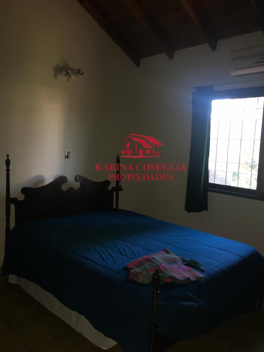 MORENO 100 · San Miguel — foto 19