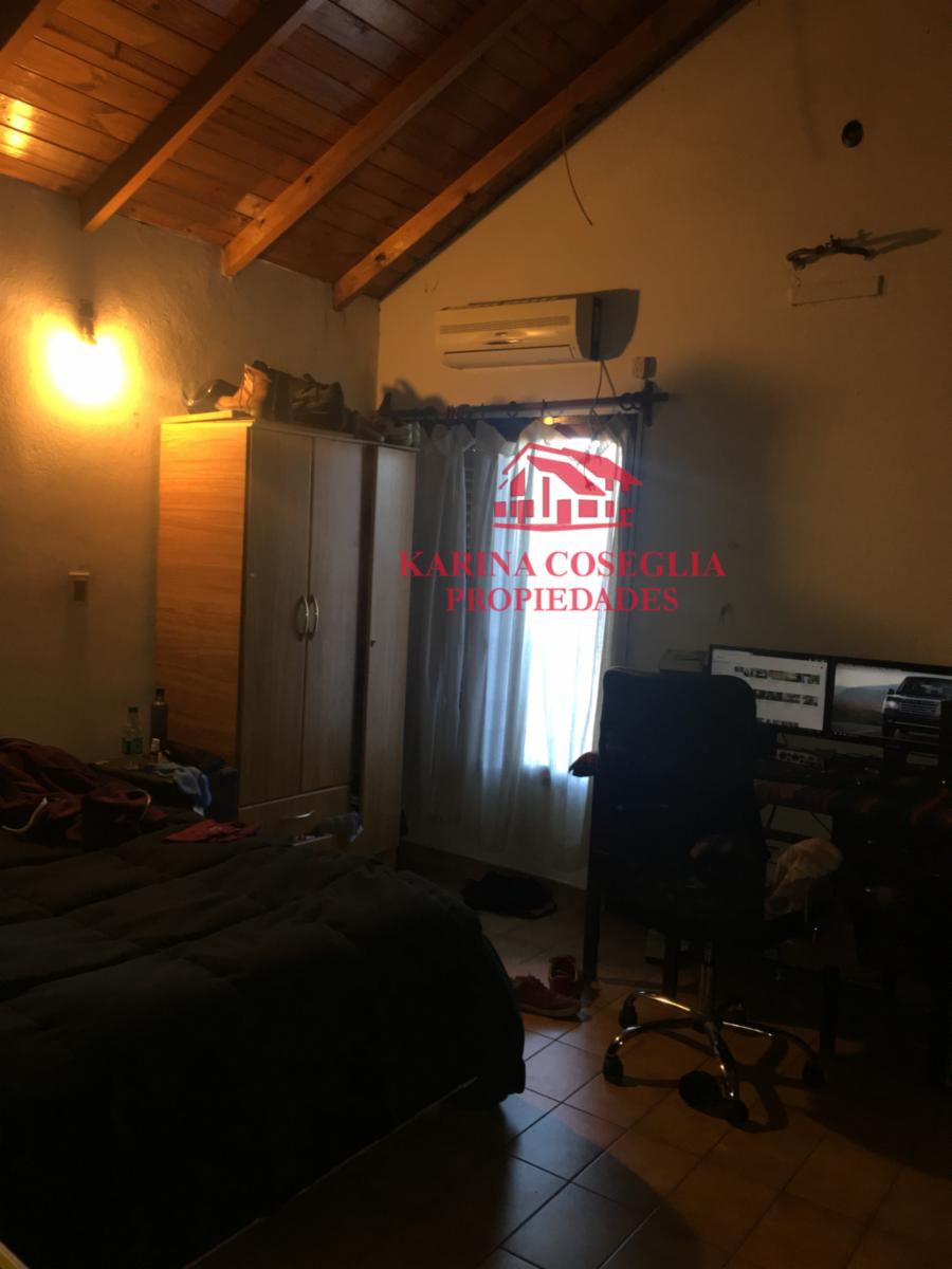 MORENO 100 · San Miguel — foto 20