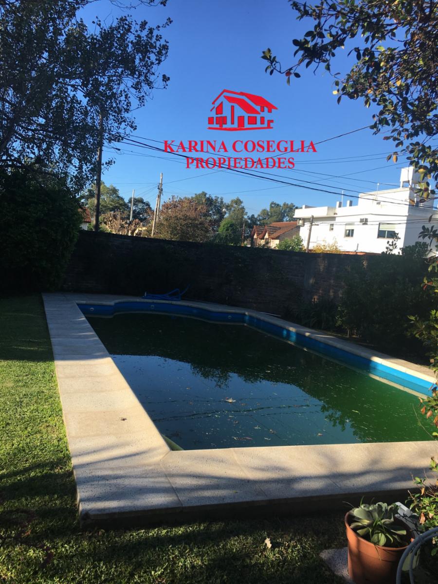 MORENO 100 · San Miguel — foto 22