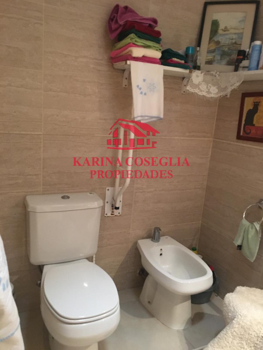 MORENO 100 · San Miguel — foto 27