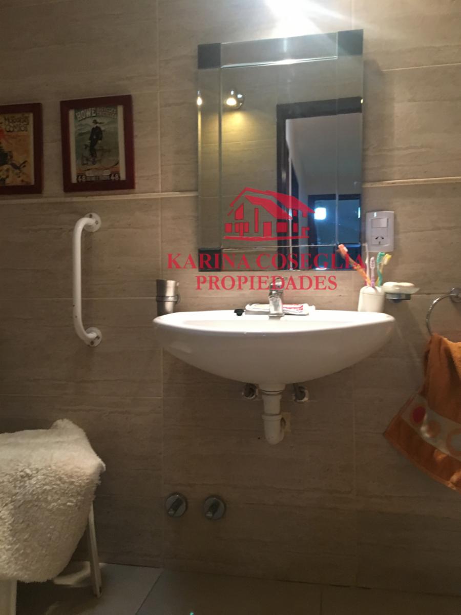 MORENO 100 · San Miguel — foto 28