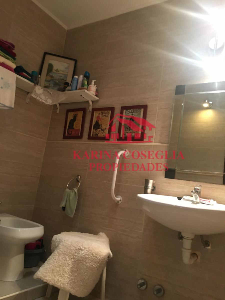 MORENO 100 · San Miguel — foto 29