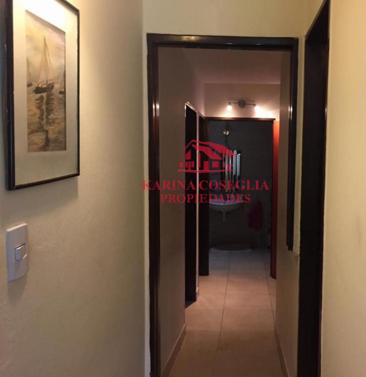 MORENO 100 · San Miguel — foto 4