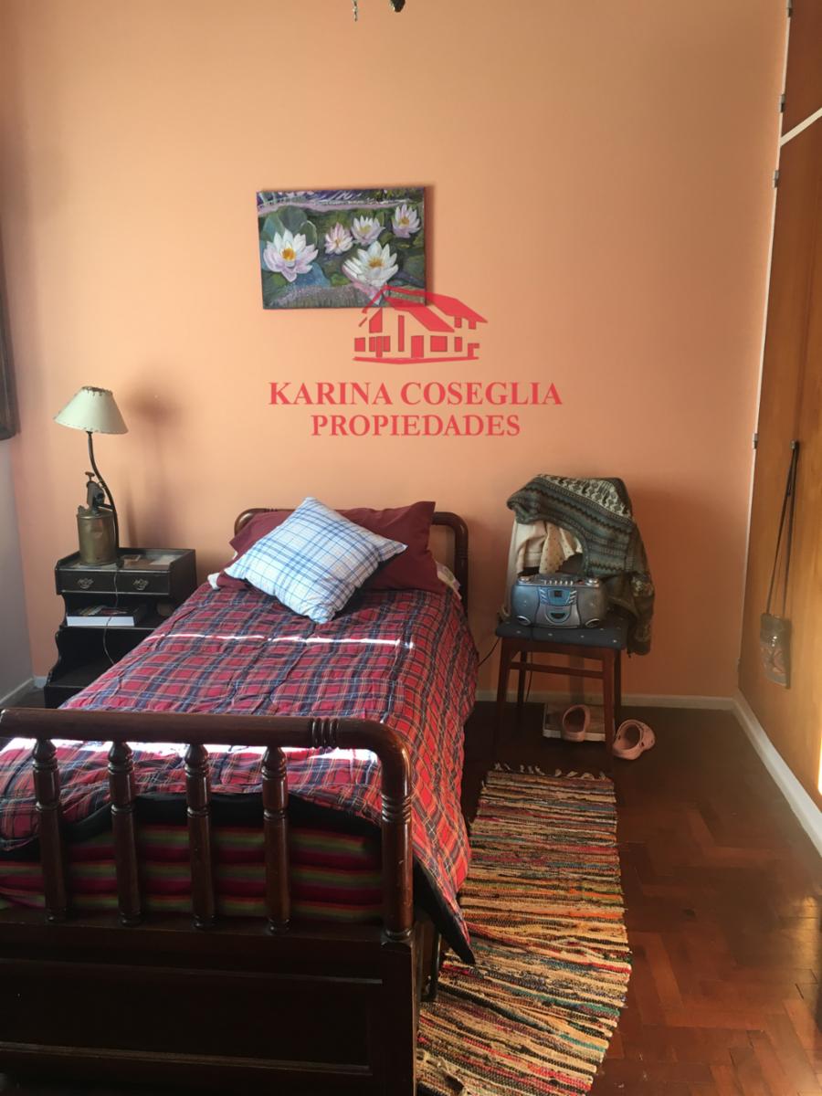 MORENO 100 · San Miguel — foto 31