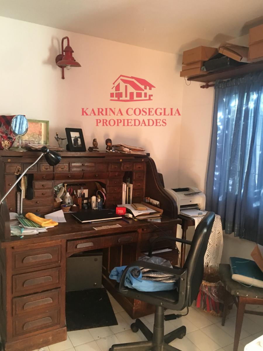 MORENO 100 · San Miguel — foto 32