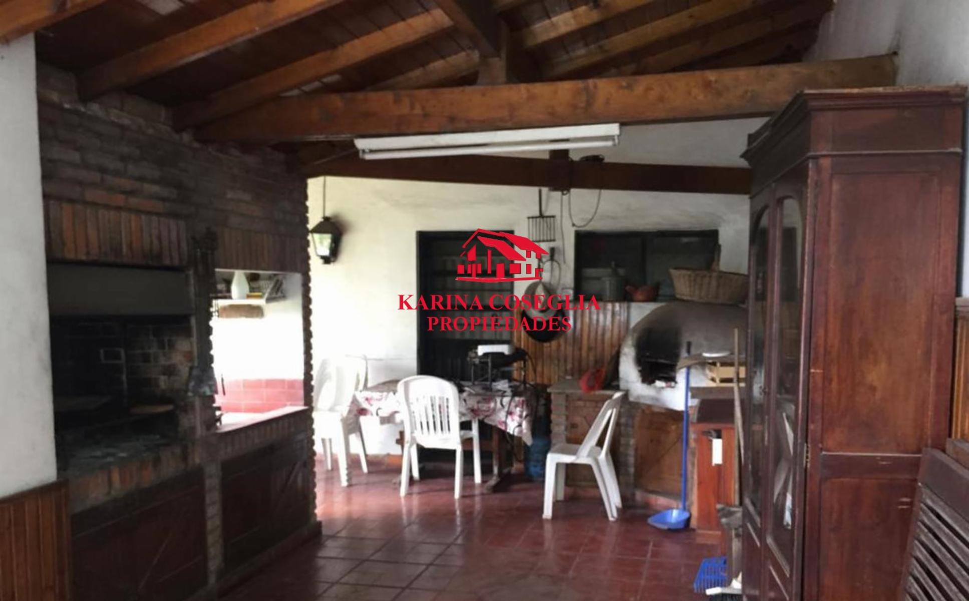 MORENO 100 · San Miguel — foto 5