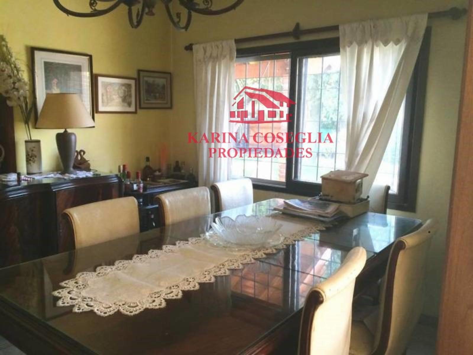 MORENO 100 · San Miguel — foto 6