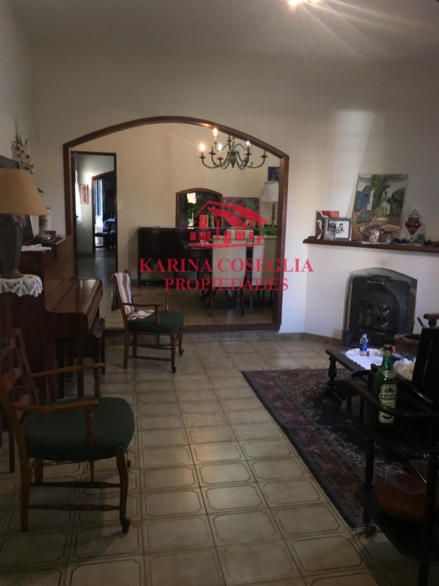 MORENO 100 · San Miguel — foto 7