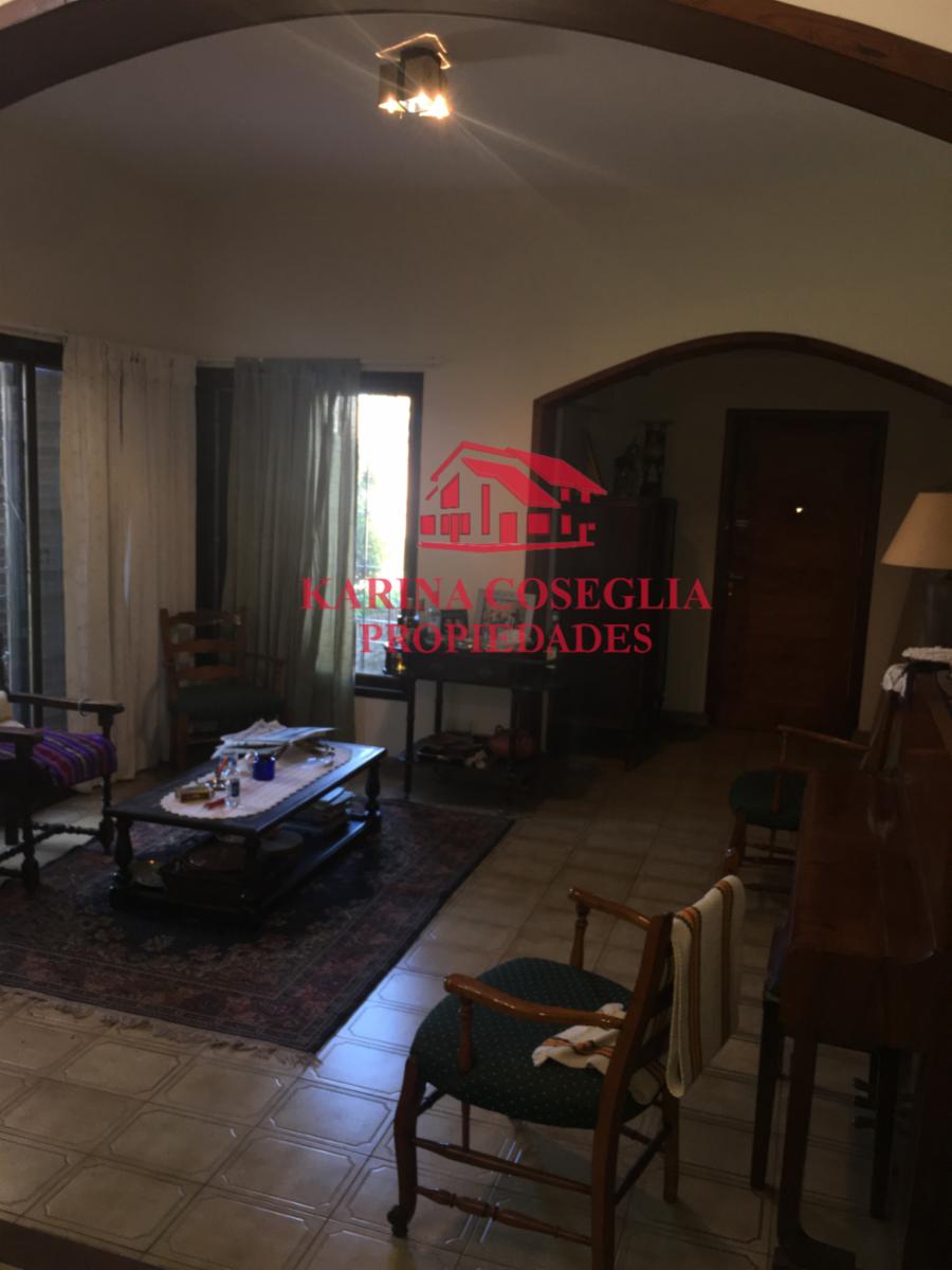 MORENO 100 · San Miguel — foto 8