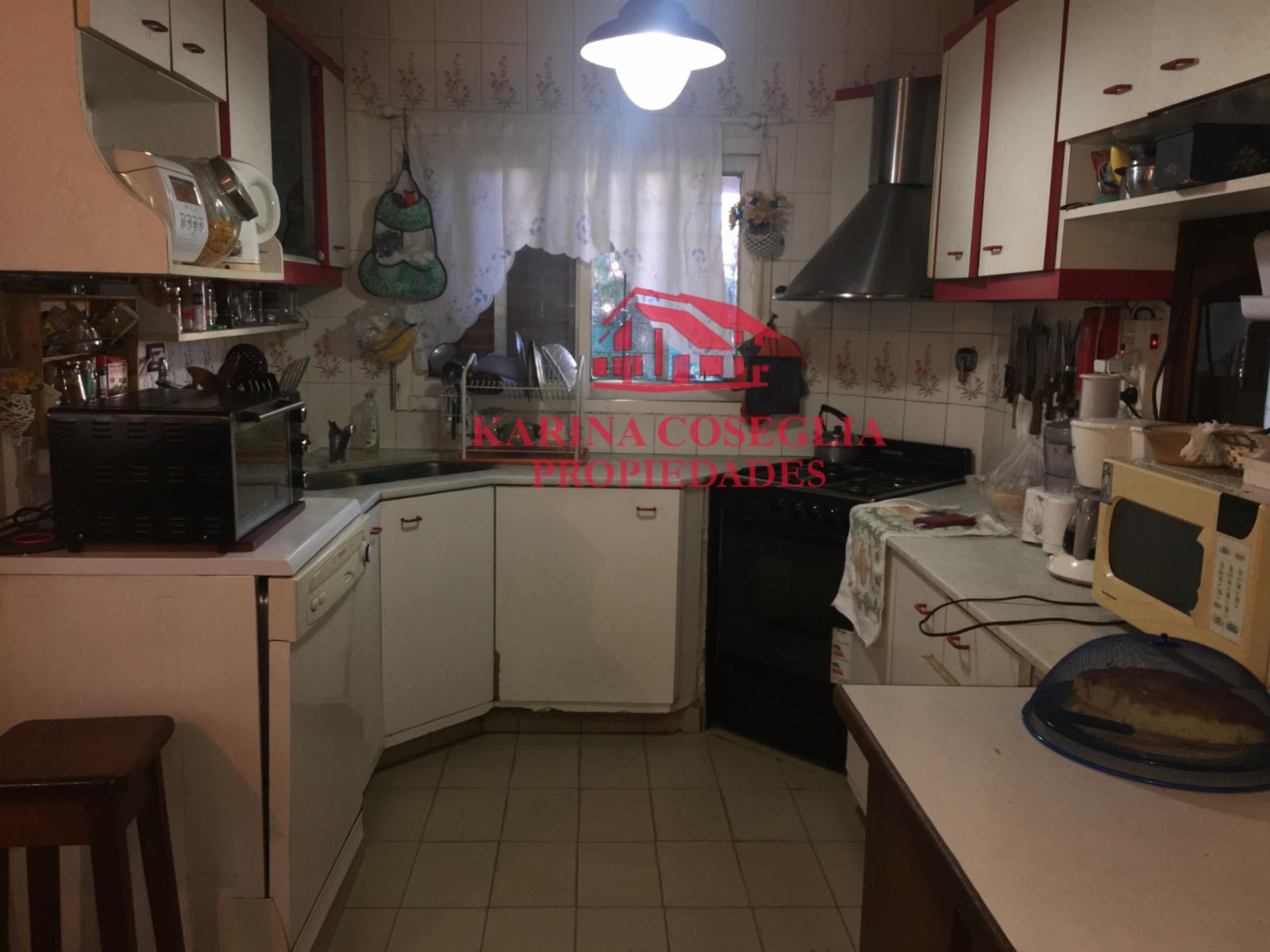 MORENO 100 · San Miguel — foto 10