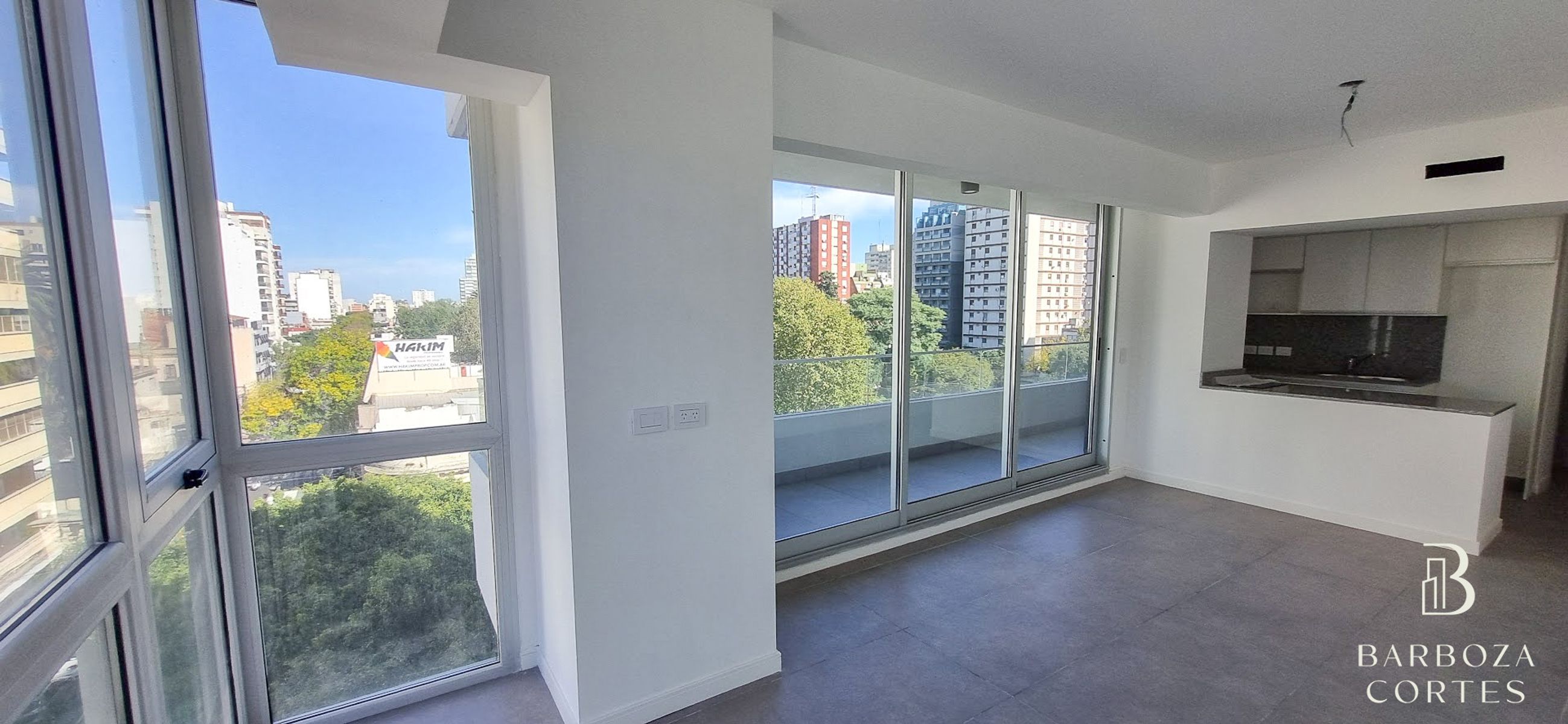 Monroe 5185 · Villa Urquiza — foto 11