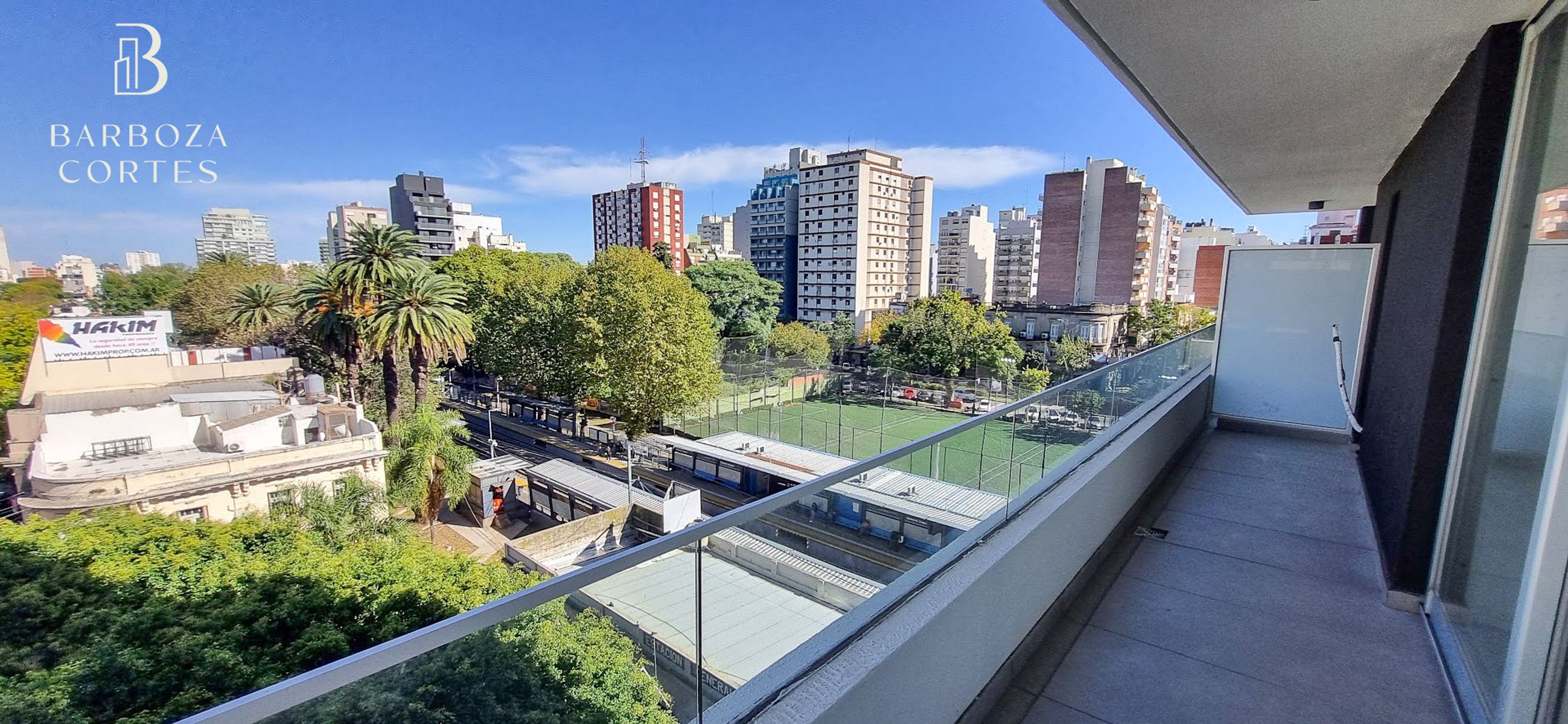 Monroe 5185 · Villa Urquiza — foto 12