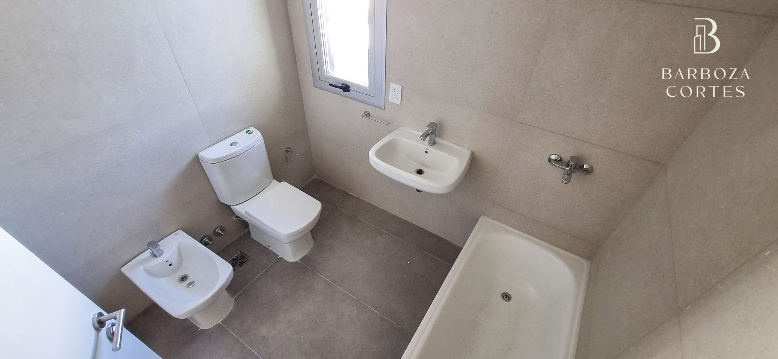 Monroe 5185 · Villa Urquiza — foto 13