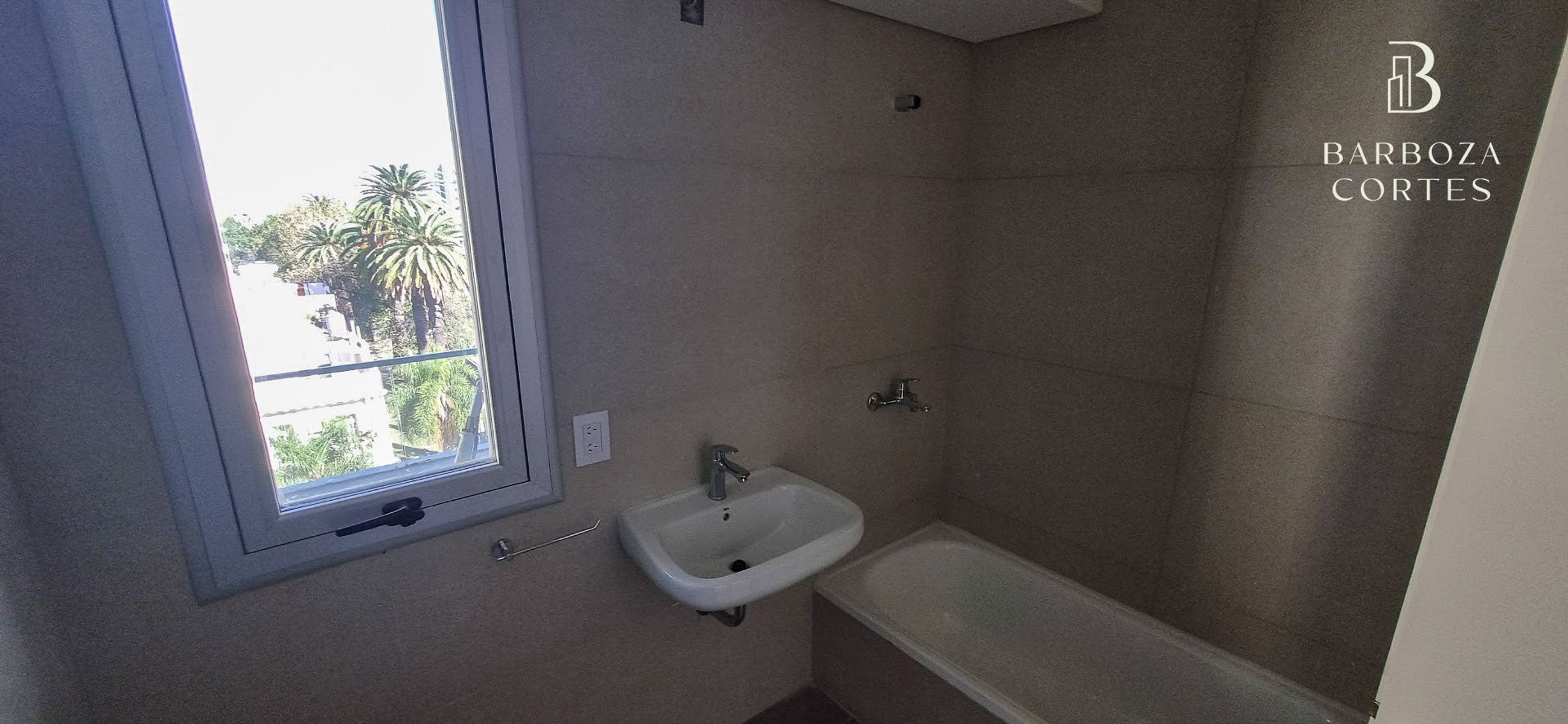 Monroe 5185 · Villa Urquiza — foto 14