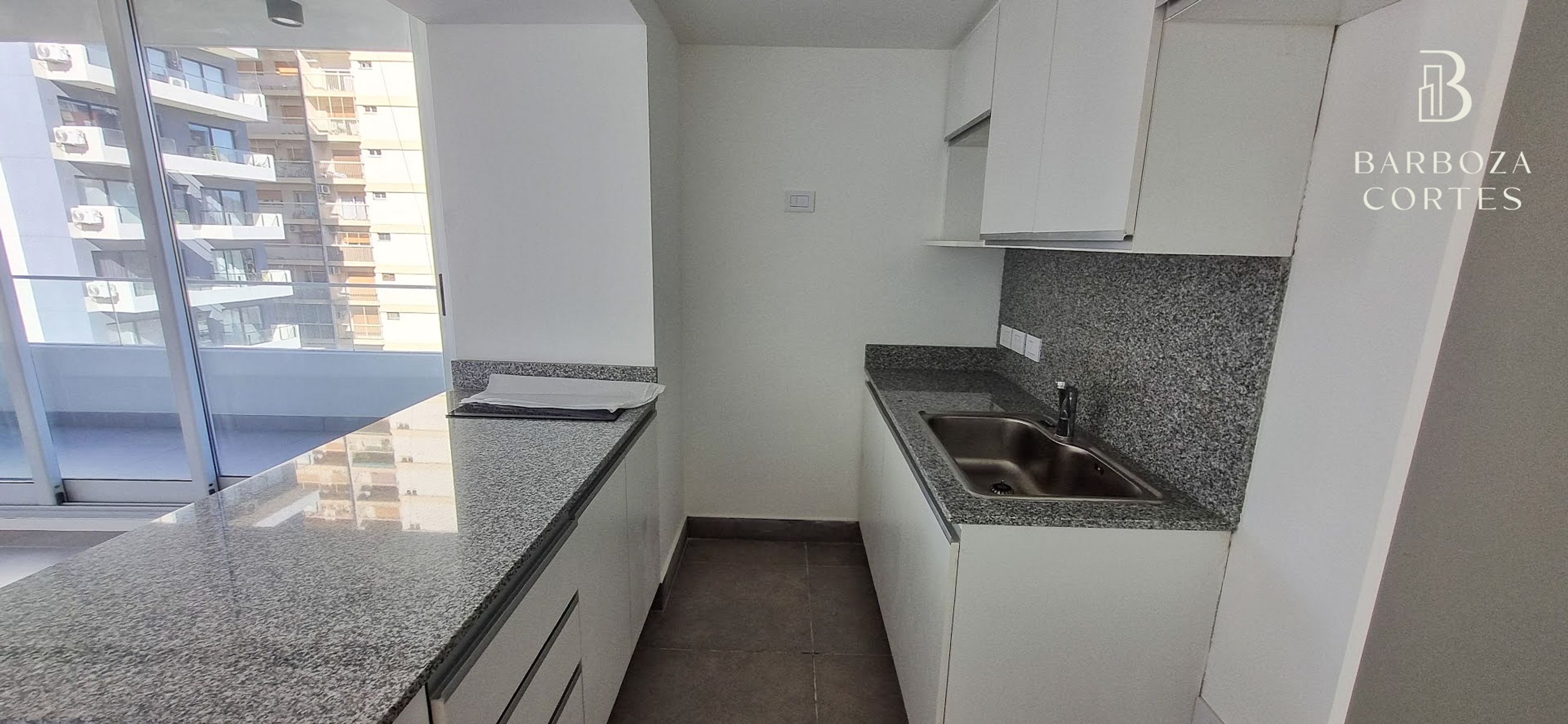 Monroe 5185 · Villa Urquiza — foto 15