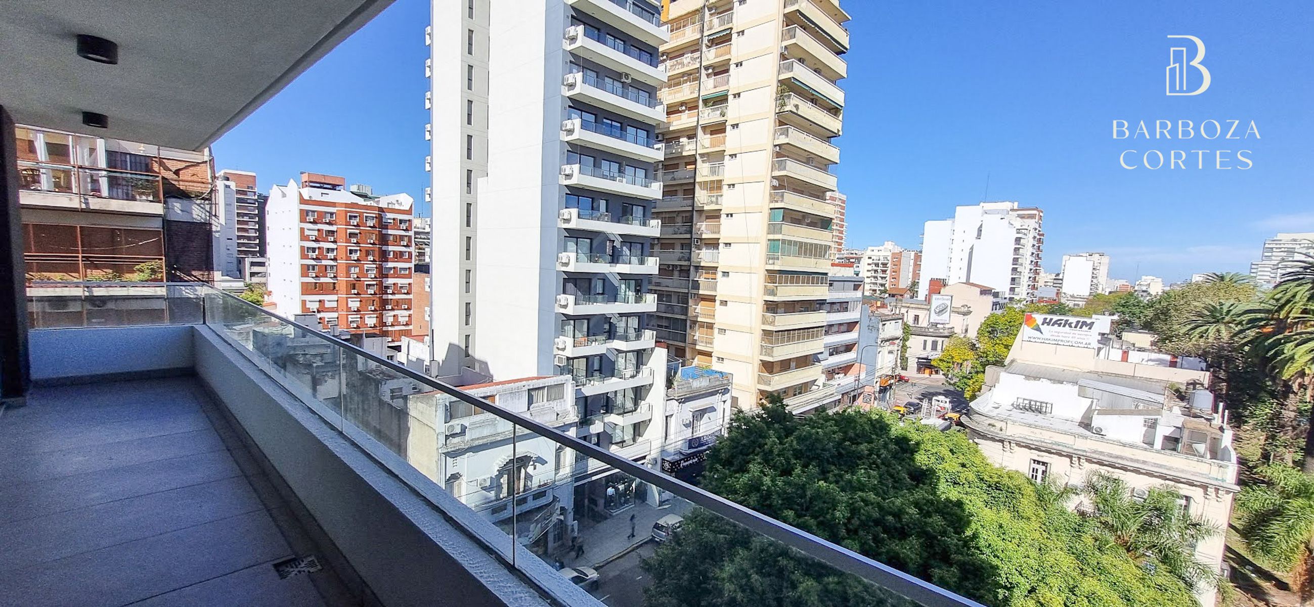 Monroe 5185 · Villa Urquiza — foto 16