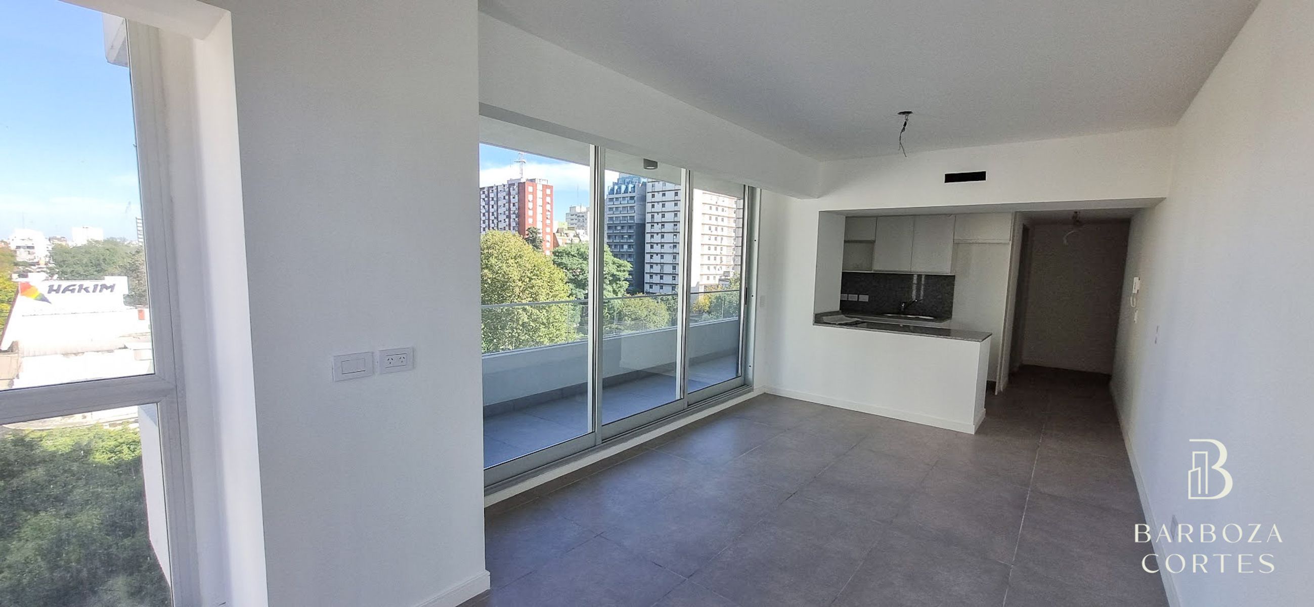 Monroe 5185 · Villa Urquiza — foto 18