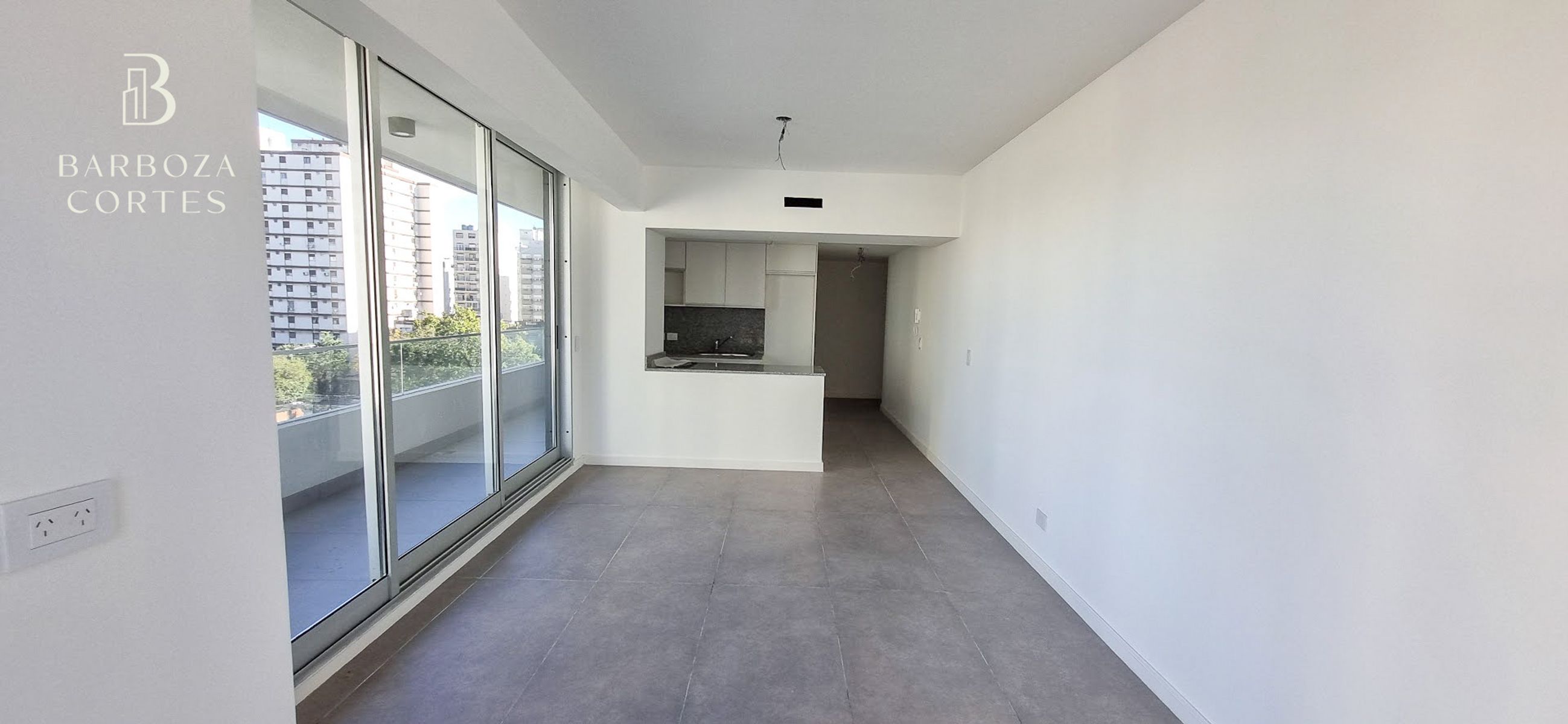 Monroe 5185 · Villa Urquiza — foto 19