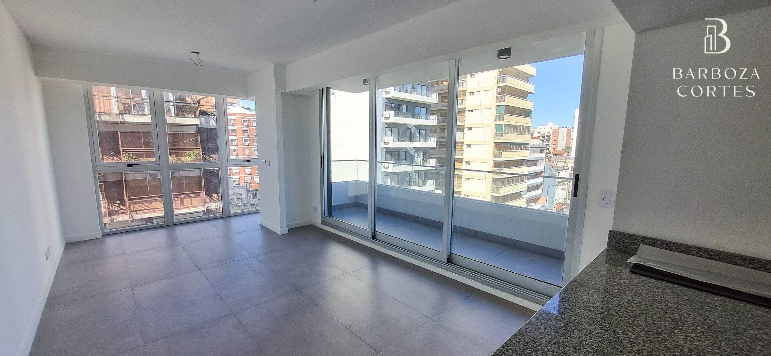 Monroe 5185 · Villa Urquiza — foto 20