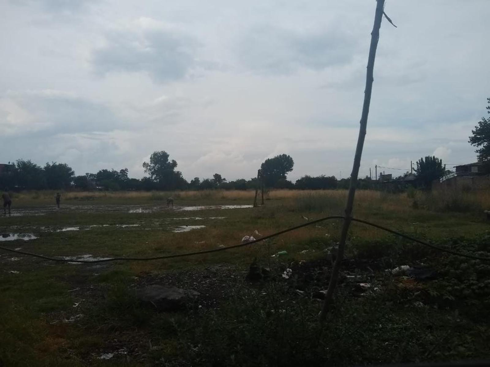 Calderón de la Barca 6900 · La Matanza — foto 6