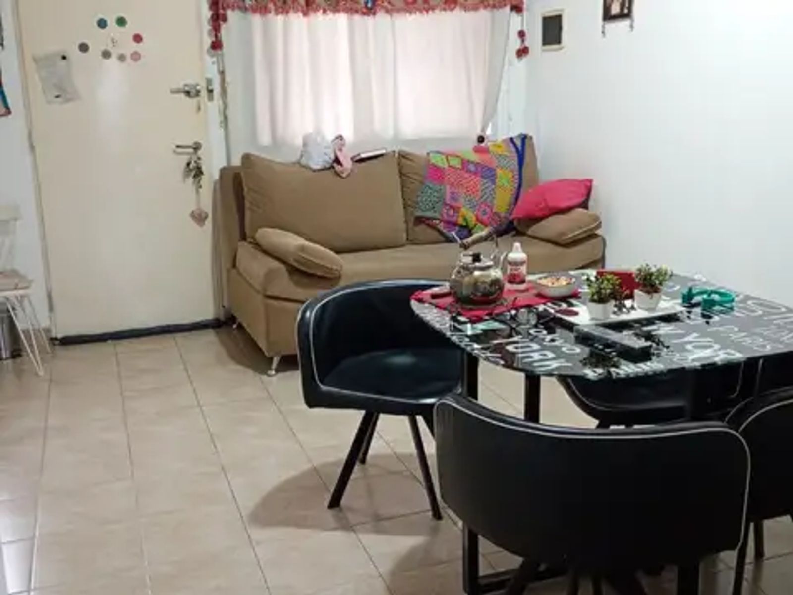 MARMOL 1200 · La Matanza — foto 3